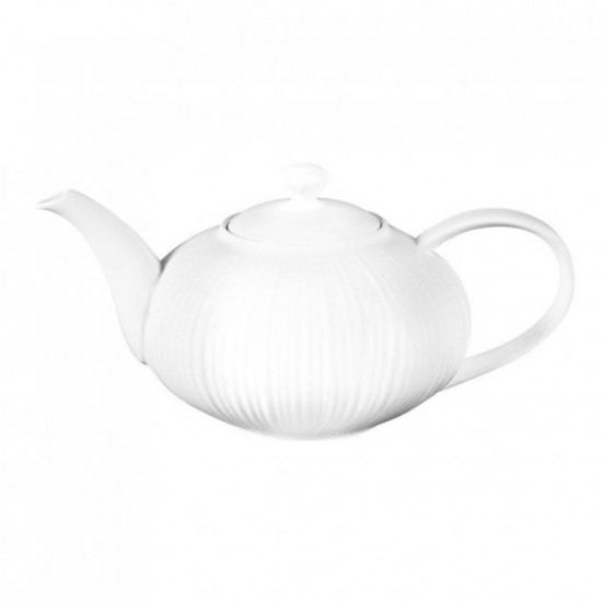 Чайник для заварювання Fissman Elegance White 1 л (F9351) Чайник для заварювання Fissman Elegance White 1 л (F9351)