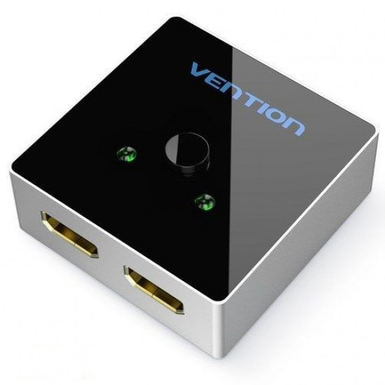 Спліттер Vention HDMI 2.0 Upgraded version (AFUH0)