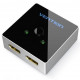 Спліттер Vention HDMI 2.0 Upgraded version (AFUH0)