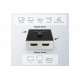 Спліттер Vention HDMI 2.0 Upgraded version (AFUH0)