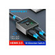 Спліттер Vention HDMI 2.0 Upgraded version (AFUH0)