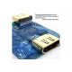 Спліттер Vention HDMI 2.0 Upgraded version (AFUH0)