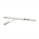 Ручка гелева Sakura Gelly Roll Basic білий 0,3мм FINE (84511310308) Ручка гелева Sakura Gelly Roll Basic білий 0,3мм FINE (84511310308)