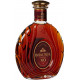 Коньяк Maxime Trijol Cognac XO 0.7 л 40% в коробке (3544680011958) Коньяк Maxime Trijol Cognac XO 0.7 л 40% в коробке (3544680011958)