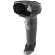 Сканер штрих-коду Zebra DS2208 black (DS2208-SR7U2100AZW)