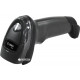Сканер штрих-коду Zebra DS2208 black (DS2208-SR7U2100AZW)