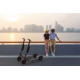 Електросамокат Segway Ninebot E45E Black (AA.00.0002.22)