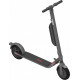 Електросамокат Segway Ninebot E45E Black (AA.00.0002.22)
