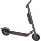 Електросамокат Segway Ninebot E45E Black (AA.00.0002.22)