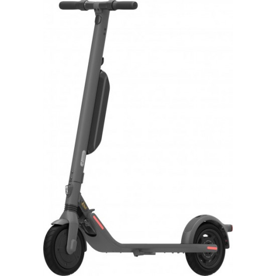 Електросамокат Segway Ninebot E45E Black (AA.00.0002.22)