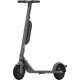 Електросамокат Segway Ninebot E45E Black (AA.00.0002.22)