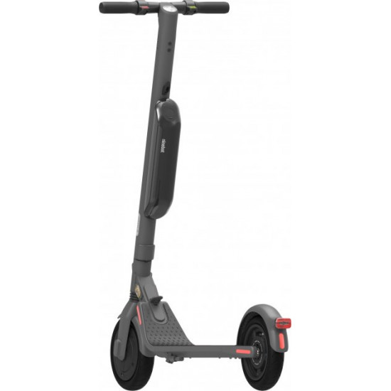 Електросамокат Segway Ninebot E45E Black (AA.00.0002.22)