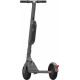 Електросамокат Segway Ninebot E45E Black (AA.00.0002.22)