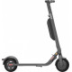 Електросамокат Segway Ninebot E45E Black (AA.00.0002.22)