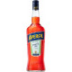Аперитив Aperol Aperetivo 1 л 11% (8002230000012) Аперитив Aperol Aperetivo 1 л 11% (8002230000012)