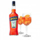 Аперитив Aperol Aperetivo 1 л 11% (8002230000012) Аперитив Aperol Aperetivo 1 л 11% (8002230000012)