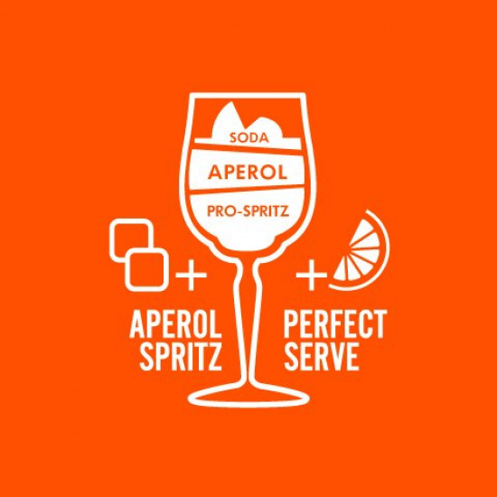 Аперитив Aperol Aperetivo 1 л 11% (8002230000012) Аперитив Aperol Aperetivo 1 л 11% (8002230000012)