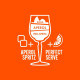 Аперитив Aperol Aperetivo 1 л 11% (8002230000012) Аперитив Aperol Aperetivo 1 л 11% (8002230000012)