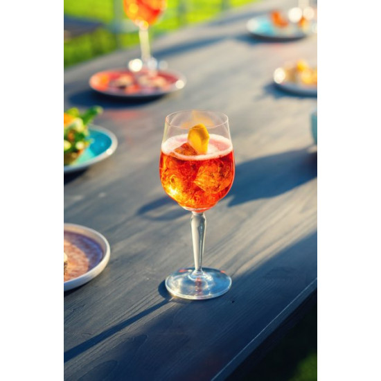 Аперитив Aperol Aperetivo 1 л 11% (8002230000012) Аперитив Aperol Aperetivo 1 л 11% (8002230000012)