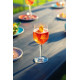 Аперитив Aperol Aperetivo 1 л 11% (8002230000012) Аперитив Aperol Aperetivo 1 л 11% (8002230000012)
