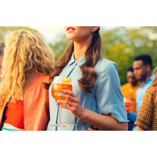 Аперитив Aperol Aperetivo 1 л 11% (8002230000012) Аперитив Aperol Aperetivo 1 л 11% (8002230000012)
