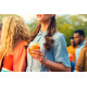 Аперитив Aperol Aperetivo 1 л 11% (8002230000012) Аперитив Aperol Aperetivo 1 л 11% (8002230000012)