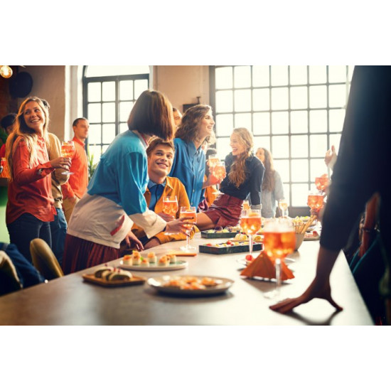 Аперитив Aperol Aperetivo 1 л 11% (8002230000012) Аперитив Aperol Aperetivo 1 л 11% (8002230000012)