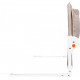 Защитный барьер для кровати Lionelo Eva Beige Melange (LO.EV04) (5902581658234) Защитный барьер для кровати Lionelo Eva Beige Melange (LO.EV04) (5902581658234)