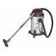 Пилосос будівельний MAX MXVC35L 2400W для вологого та сухого прибирання POLAND Пилосос будівельний MAX MXVC35L 2400W для вологого та сухого прибирання POLAND