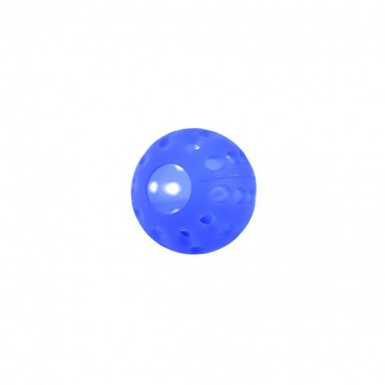 Дифузор для кальяну Woyu Blue силіконовий Дифузор для кальяну Woyu Blue силіконовий