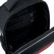 Рюкзак каркасный Kite для мальчика 35x26x13.5 см 12 л DC Comics (DC22-555S) Рюкзак каркасный Kite для мальчика 35x26x13.5 см 12 л DC Comics (DC22-555S)