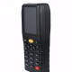 Термінал збору даних Jepod JP-D2 (JP-D2) Термінал збору даних Jepod JP-D2 (JP-D2)