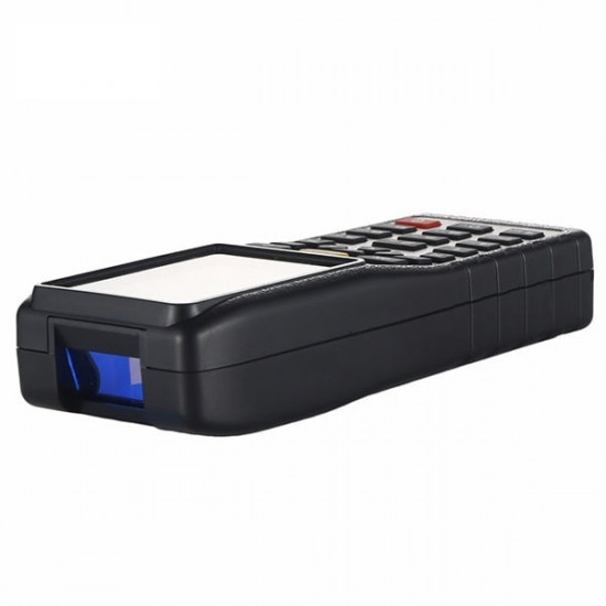 Термінал збору даних Jepod JP-D2 (JP-D2) Термінал збору даних Jepod JP-D2 (JP-D2)