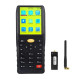 Термінал збору даних Jepod JP-D2 (JP-D2) Термінал збору даних Jepod JP-D2 (JP-D2)