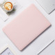 Чохол-накладка CaseFashion для MacBook Air 13 Чохол-накладка CaseFashion для MacBook Air 13