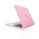 Чохол-накладка CaseFashion для MacBook Air 13 Чохол-накладка CaseFashion для MacBook Air 13