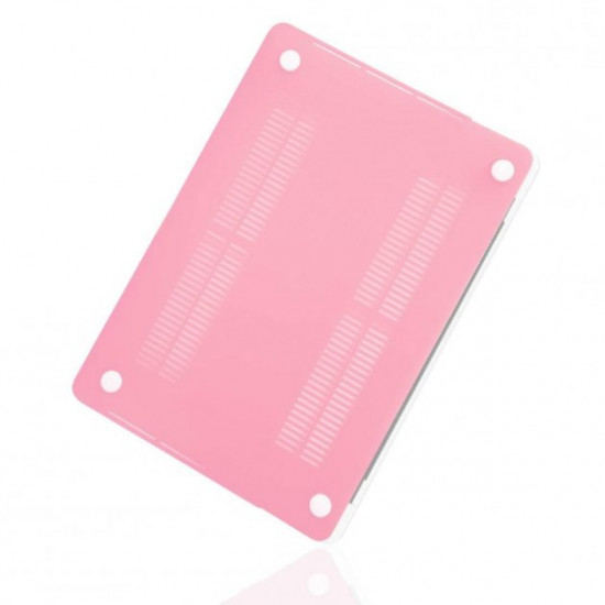 Чохол-накладка CaseFashion для MacBook Air 13 Чохол-накладка CaseFashion для MacBook Air 13
