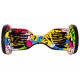 Гіроборд Smart Balance Wheel U20 Pro + Autobalance 10.5 Гіроборд Smart Balance Wheel U20 Pro + Autobalance 10.5