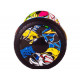 Гіроборд Smart Balance Wheel U20 Pro + Autobalance 10.5 Гіроборд Smart Balance Wheel U20 Pro + Autobalance 10.5