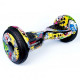 Гіроборд Smart Balance Wheel U20 Pro + Autobalance 10.5 Гіроборд Smart Balance Wheel U20 Pro + Autobalance 10.5