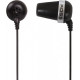 Навушники Koss The Plug Black (196635.101) Навушники Koss The Plug Black (196635.101)