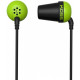 Навушники Koss The Plug Green (185323.101) Навушники Koss The Plug Green (185323.101)