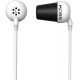 Навушники Koss The Plug White (194770.101)