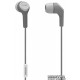 Навушники Koss KEB15i Grey (195033.101) Навушники Koss KEB15i Grey (195033.101)