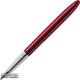 Ручка шариковая Fisher Space Pen Bullet Черная 0.7 мм Красный корпус (747609842708) Ручка шариковая Fisher Space Pen Bullet Черная 0.7 мм Красный корпус (747609842708)