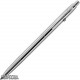 Ручка шариковая Fisher Space Pen Шаттл Черная 0.7 мм Хромированный корпус (747609831146) Ручка шариковая Fisher Space Pen Шаттл Черная 0.7 мм Хромированный корпус (747609831146)