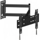 Кронштейн Simpler 19 Кронштейн Simpler 19
