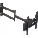 Кронштейн Simpler 19 Кронштейн Simpler 19