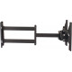 Кронштейн Simpler 19 Кронштейн Simpler 19