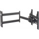 Кронштейн Simpler 19 Кронштейн Simpler 19